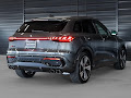 2026 Audi SQ5 Premium Plus
