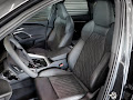 2026 Audi SQ5 Premium Plus