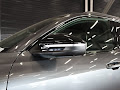 2026 Audi SQ5 Premium Plus