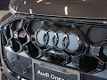 2026 Audi SQ5 Premium Plus