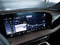 2026 Audi SQ5 Premium Plus