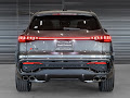 2026 Audi SQ5 Premium Plus