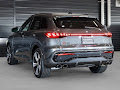 2026 Audi SQ5 Premium Plus