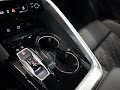 2026 Audi SQ5 Premium Plus