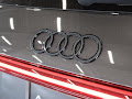 2026 Audi SQ5 Premium Plus