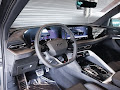 2026 Audi SQ5 Premium Plus