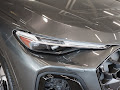 2026 Audi SQ5 Premium Plus