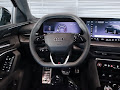 2026 Audi SQ5 Premium Plus