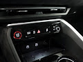 2026 Audi SQ5 Premium Plus