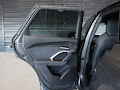 2026 Audi SQ5 Premium Plus