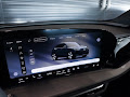 2026 Audi SQ5 Premium Plus