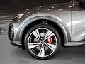 2026 Audi SQ5 Premium Plus