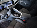 2026 Audi SQ5 Premium Plus