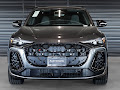 2026 Audi SQ5 Premium Plus