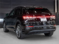 2023 Audi Q4 e-tron Prestige