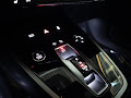 2023 Audi Q4 e-tron Prestige