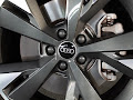 2023 Audi Q4 e-tron Prestige