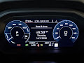 2023 Audi Q4 e-tron Prestige