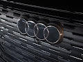 2023 Audi Q4 e-tron Prestige