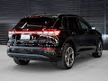 2023 Audi Q4 e-tron Prestige
