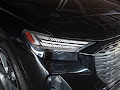 2023 Audi Q4 e-tron Prestige