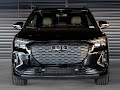 2023 Audi Q4 e-tron Prestige