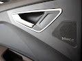 2023 Audi Q4 e-tron Prestige