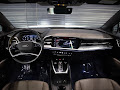 2023 Audi Q4 e-tron Prestige