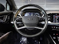 2023 Audi Q4 e-tron Prestige
