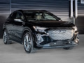 2023 Audi Q4 e-tron Prestige