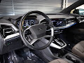2023 Audi Q4 e-tron Prestige