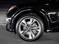 2023 Audi Q4 e-tron Prestige