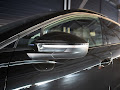 2023 Audi Q4 e-tron Prestige