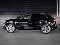 2023 Audi Q4 e-tron Prestige