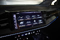 2023 Audi Q4 e-tron Prestige