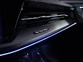 2023 Audi Q4 e-tron Prestige