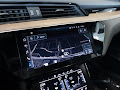 2024 Audi Q8 e-tron Premium Plus