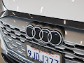2024 Audi Q8 e-tron Premium Plus