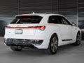 2024 Audi Q8 e-tron Premium Plus