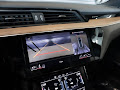 2024 Audi Q8 e-tron Premium Plus