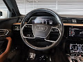2024 Audi Q8 e-tron Premium Plus