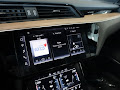 2024 Audi Q8 e-tron Premium Plus