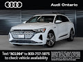 2024 Audi Q8 e-tron Premium Plus