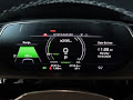 2024 Audi Q8 e-tron Premium Plus