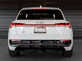 2024 Audi Q8 e-tron Premium Plus
