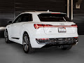 2024 Audi Q8 e-tron Premium Plus