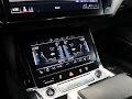 2024 Audi Q8 e-tron Premium Plus