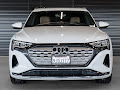 2024 Audi Q8 e-tron Premium Plus