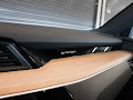 2024 Audi Q8 e-tron Premium Plus