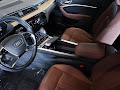 2024 Audi Q8 e-tron Premium Plus